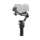 DJI RS 3 - 1049264 - zdjęcie 8
